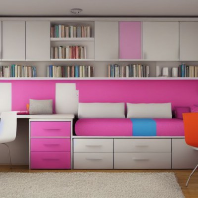 colorful teen room interior designs (3).jpg